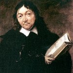 Descartes – Welkom