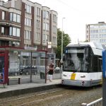 55—Met-de-tram