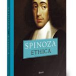 Spinoza – Ethica