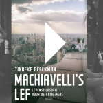 Trailer-Tinneke-Beeckman-Machiavelli-website-1024x609_3