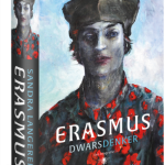 Erasmus biografie
