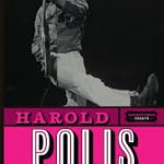 Harold Polis – Autonomie