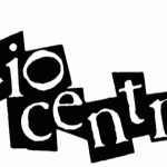 logo radio centraal