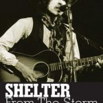 Shelter from the storm – Dylan
