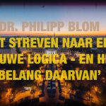 Still PhilippBlom4