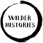 Logo Wilderhistories.png