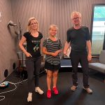David en Eva met Greta Thunberg – 2022-07-18 16.06.29 G E&D 300