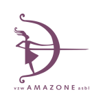 logo Amazonehuis – Brussel
